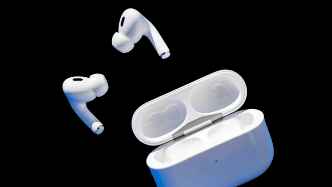 ㄒ卄ㄩᎶx-Airpods Pro 2